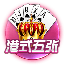 字母哥承诺参加欧锦赛：只要健康 我肯定会出现在那里