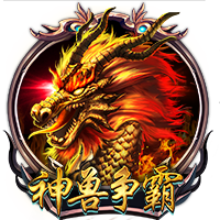 pansy中老年妈妈苹果电脑版