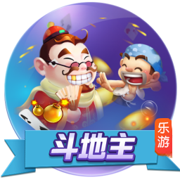 加入湖人会被绿军球迷嘘？斯玛特：我能预料到 但没关系我能理解