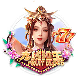 已经两个月了！塔图姆晒照 这一次没再穿保护靴