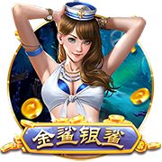 🙈手往哪摸呢？马冬梅坐在克莱腿上 兴奋拆着Labubu礼物🎁