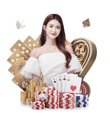 pansy中老年妈妈试玩版