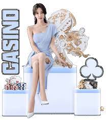 罗马诺：31岁后卫拜利转会沙特球队阿尔纳泽马的交易告吹