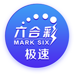 🙈手往哪摸呢？马冬梅坐在克莱腿上 兴奋拆着Labubu礼物🎁
