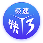 😍马冬梅：从未遇过像克莱这样善良的人 他让我由衷地感到快乐