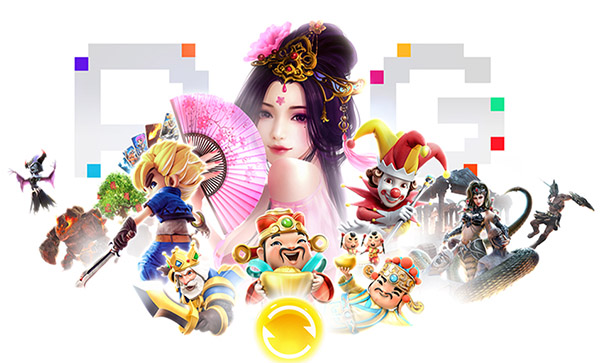 利拉德：我不会当我7岁儿子的篮球教练 正因没人强迫&我才打上NBA