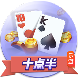 利拉德：在密尔沃基我租了霍勒迪的房子 但他家WIFI问题很大😂