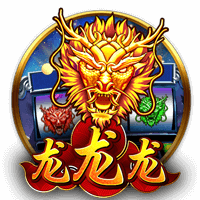 韦德：历史地位没意义 我从篮球中得到了一切 现在还在靠它赚点钱
