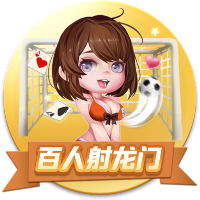 球员合同不应被公开？美记：欧文应该对经纪人说 他们透露的金额