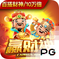 家的感觉😭利拉德重回开拓者更衣室：我通常不会哭 我太开心了