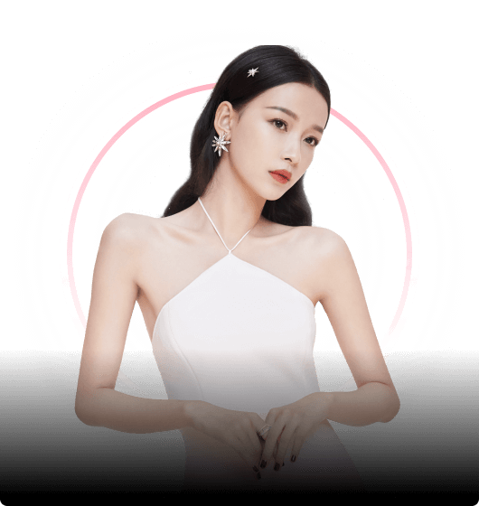 恋爱训练两手抓！美媒晒克莱近期训练集锦：接球三分弹无虚发🎯