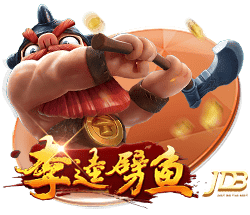 欧文：我认为球员的合同不应该被公开 这会让他们成为某人的目标