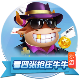 恋爱训练两手抓！美媒晒克莱近期训练集锦：接球三分弹无虚发🎯