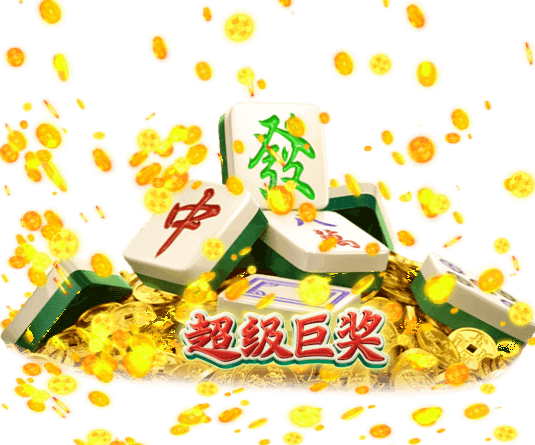 帕金斯：字母哥清楚球队内部发生的每一件事 每个决定都得他同意