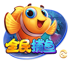 恋爱训练两手抓！美媒晒克莱近期训练集锦：接球三分弹无虚发🎯