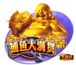 4年前的今天：字母哥爆砍50分&荣膺FMVP 雄鹿夺队史近50年来首冠