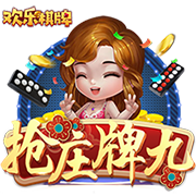 听利拉德的演讲🗣️是种享受！拓记：这是他作为球队核心的技能