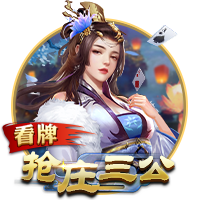 pansy中老年妈妈安卓最新版