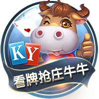 蒂格：魔兽比浓眉更有统治力 没詹姆斯的话浓眉无法带队进总决赛