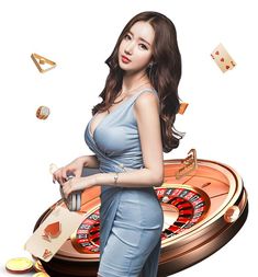 利拉德：霍勒迪想穿0号被我婉拒了🤣他在鹈鹕时我就招募过他