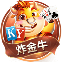 pansy中老年妈妈在线版