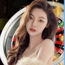 62万3088人！女足欧洲杯现场观众人数打破单届历史纪录