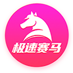 罗马诺：约克雷斯加盟阿森纳手续全部完成，未来24小时内进行体检