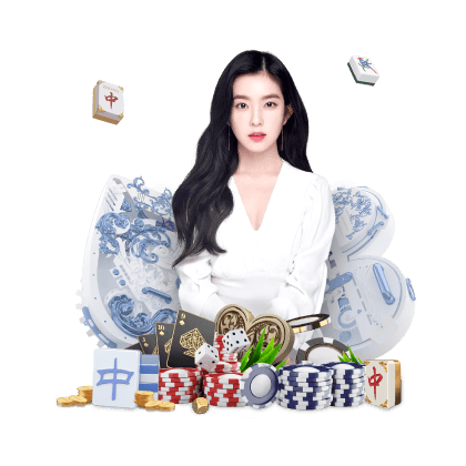 美记：28岁前锋拉马尔