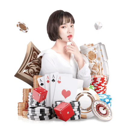蒂格：魔兽比浓眉更有统治力 没詹姆斯的话浓眉无法带队进总决赛