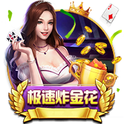 回顾绿军两笔交易：避税降薪却不失灵活性 危机操作堪称教科书级