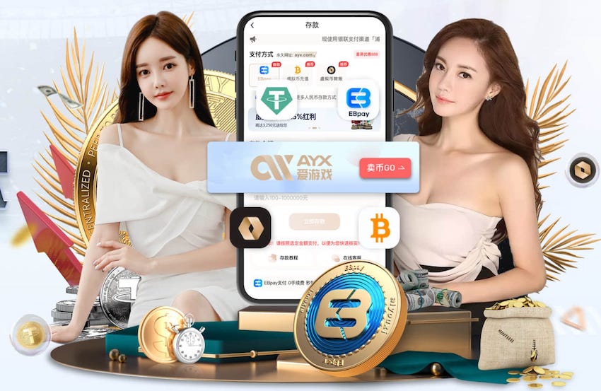 听利拉德的演讲🗣️是种享受！拓记：这是他作为球队核心的技能