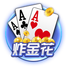 韦德：利拉德的传奇性远超一个总冠军 他终身无冠仍是狠角色