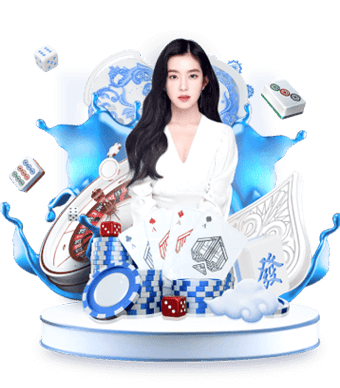 🎂又帅又能打！祝雄鹿球员库兹马30岁生日快乐！🎂
