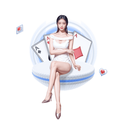 pansy中老年妈妈官方版