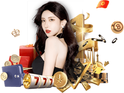 值得期待！德拉普上赛季英超打进12球，U23仅次于15球的帕尔默
