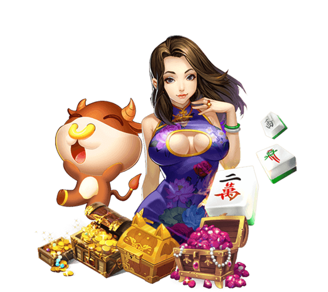 😂我是谁我在哪？马冬梅在晚宴激动高歌 克莱仿佛被摄了魂👻